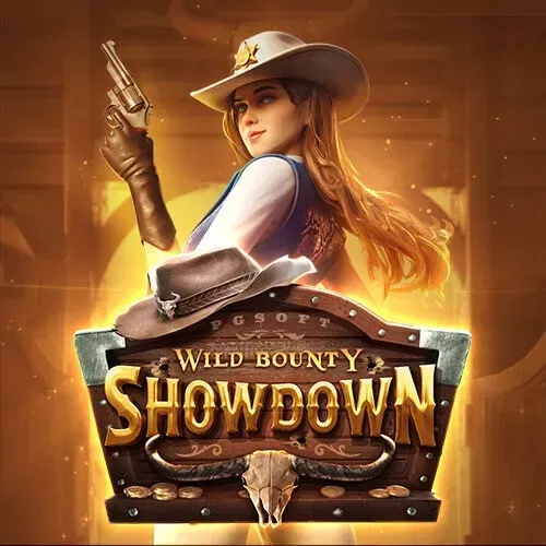 online blackjack ph gameplay screenshot in Philippines